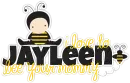 Jayleen: I Love To Bee Your Mommy!