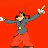 Goofy â˜† â™ªâ™«