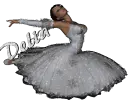 Delia