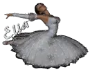 Elia