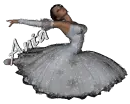 Ania