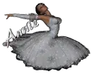Annie