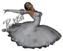 Rita