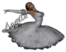 Aggela