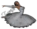 Tonya