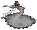 Aliraza