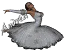 Andrea