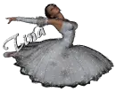 Tina
