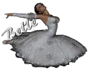 Belle