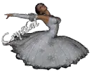 Crystal