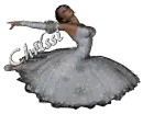 Chrissi