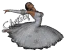Christy
