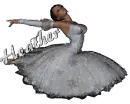 Heather