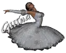 Giina