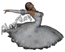 Nay*Nay