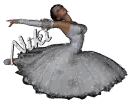 Niki
