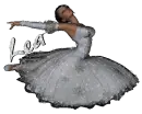 Lea