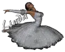 Linda