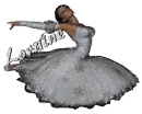 Loraine