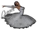 Jane