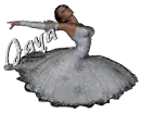Jaya