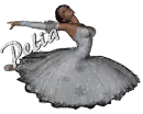 Pelia