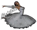 Melanie