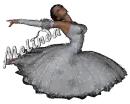 Melinda