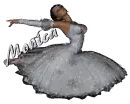 Monica