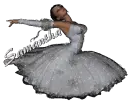 Samantha