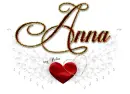Anna