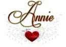 Annie