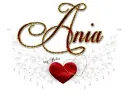 Ania