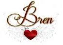 Bren