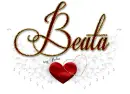 Beata