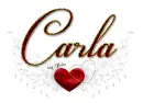 Carla