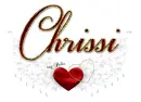 Chrissi