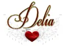 Delia