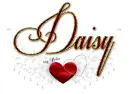 Daisy