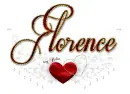 Florence