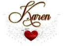 Karen