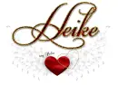 Heike