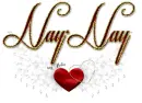 Nay Nay 