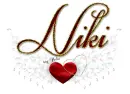 Niki