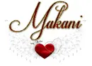 Makani