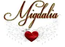 Migdalia