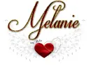 Melanie