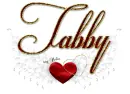 Tabby