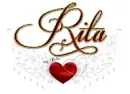 Rita