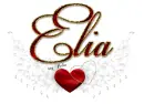 Elia